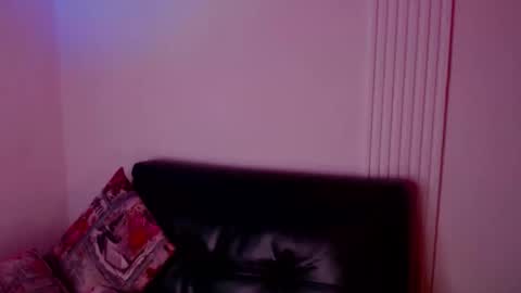 sofiia_vega_ online show from 06/08/26, 03:12