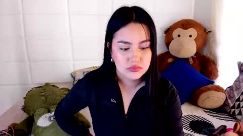 sofiia_vega_ online show from 06/10/26, 01:10