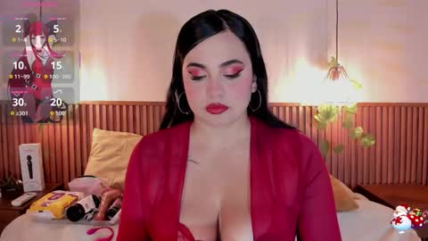 Snapshot of sofiiacarson chatting on 03/03/26, 07:53 sofiia online show from 03/03/26, 07:53