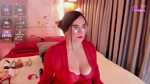 Snapshot of sofiiacarson chatting on 03/06/26, 03:03 sofiia online show from 03/06/26, 03:03