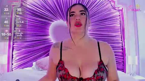 Snapshot of sofiiacarson chatting on 03/09/26, 08:35 sofiia online show from 03/09/26, 08:35