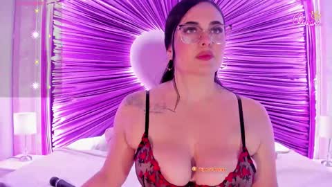 Snapshot of sofiiacarson chatting on 03/12/26, 08:37 sofiia online show from 03/12/26, 08:37