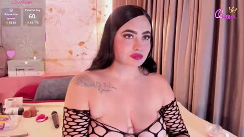 Snapshot of sofiiacarson chatting on 03/13/26, 07:42 sofiia online show from 03/13/26, 07:42