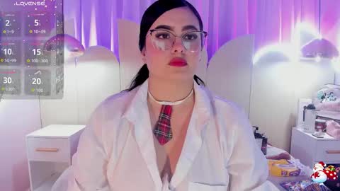 Snapshot of sofiiacarson chatting on 03/16/26, 08:13 sofiia online show from 03/16/26, 08:13