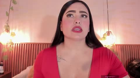 Snapshot of sofiiacarson chatting on 03/22/26, 07:28 sofiia online show from 03/22/26, 07:28