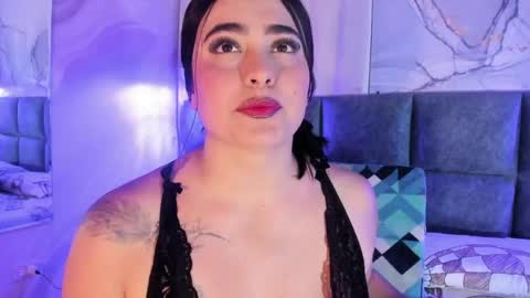 Snapshot of sofiiacarson chatting on 04/17/26, 08:01 sofiia online show from 04/17/26, 08:01