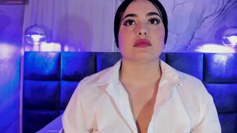 Snapshot of sofiiacarson chatting on 04/24/26, 07:38 sofiia online show from 04/24/26, 07:38
