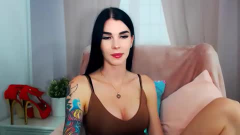 Snapshot of sofiiadream chatting on 09/18/25, 07:38 sofiiadream online show from 09/18/25, 07:38