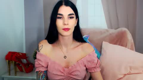 Snapshot of sofiiadream chatting on 10/12/25, 07:13 sofiiadream online show from 10/12/25, 07:13