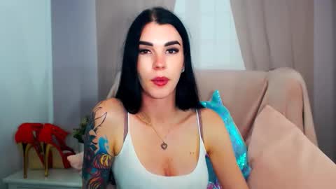 Snapshot of sofiiadream chatting on 10/23/25, 08:40 sofiiadream online show from 10/23/25, 08:40