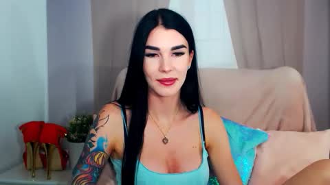 Snapshot of sofiiadream chatting on 10/30/25, 08:53 sofiiadream online show from 10/30/25, 08:53