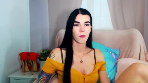 Snapshot of sofiiadream chatting on 11/03/25, 03:13 sofiiadream online show from 11/03/25, 03:13