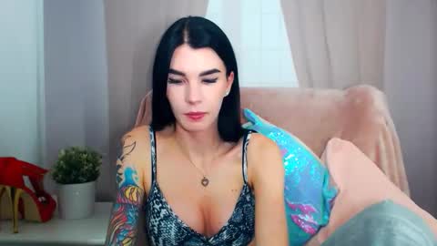 Snapshot of sofiiadream chatting on 11/19/25, 09:15 sofiiadream online show from 11/19/25, 09:15