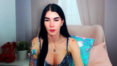 Snapshot of sofiiadream chatting on 12/05/25, 03:09 sofiiadream online show from 12/05/25, 03:09