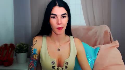 Snapshot of sofiiadream chatting on 12/14/25, 08:13 sofiiadream online show from 12/14/25, 08:13