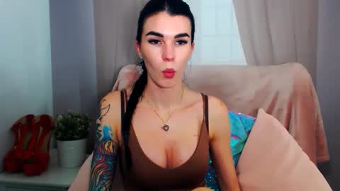 Snapshot of sofiiadream chatting on 12/15/25, 09:08 sofiiadream online show from 12/15/25, 09:08