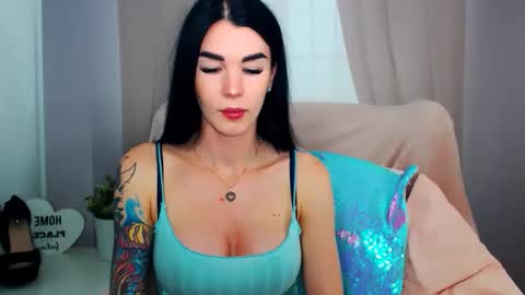 Snapshot of sofiiadream chatting on 12/17/25, 08:15 sofiiadream online show from 12/17/25, 08:15