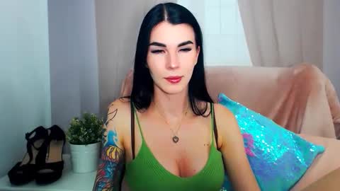 Snapshot of sofiiadream chatting on 01/07/26, 08:22 sofiiadream online show from 01/07/26, 08:22