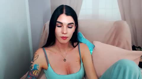 Snapshot of sofiiadream chatting on 01/15/26, 11:19 sofiiadream online show from 01/15/26, 11:19