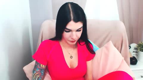 Snapshot of sofiiadream chatting on 02/04/26, 10:15 sofiiadream online show from 02/04/26, 10:15