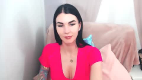 Snapshot of sofiiadream chatting on 03/02/26, 08:15 sofiiadream online show from 03/02/26, 08:15