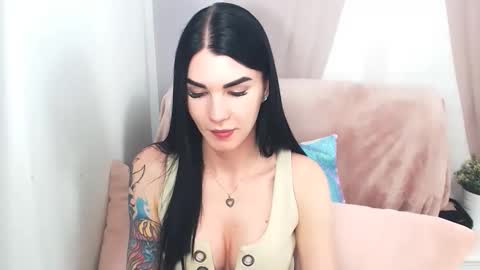 Snapshot of sofiiadream chatting on 03/09/26, 03:38 sofiiadream online show from 03/09/26, 03:38