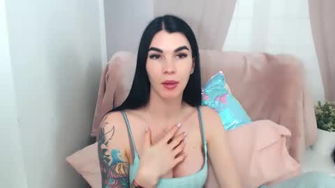 Snapshot of sofiiadream chatting on 03/16/26, 10:03 sofiiadream online show from 03/16/26, 10:03