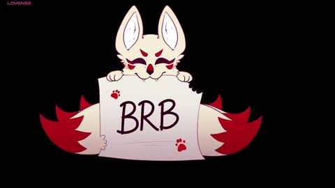 Sofi agudelo online show from 01/18/25, 01:41