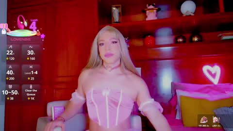 Snapshot of sofiiboniita_ chatting on 03/05/25, 02:34 Sofa bonita online show from 03/05/25, 02:34