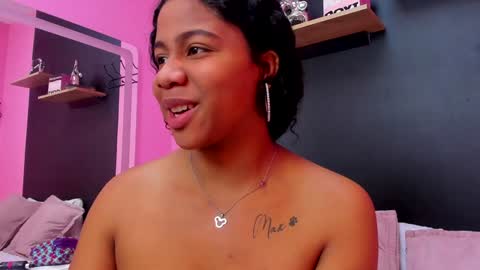 sofiifox online show from 02/06/25, 11:54