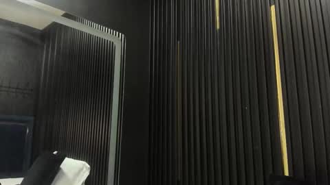 sofiifox online show from 11/27/25, 07:27