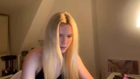sofii online show from 07/14/26, 10:48