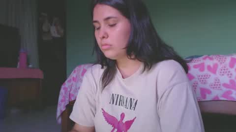 sofi online show from 12/01/24, 10:21