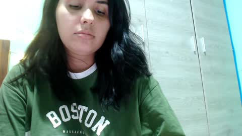 sofi online show from 12/27/24, 11:31
