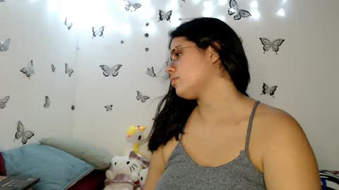 sofi online show from 02/07/25, 01:36