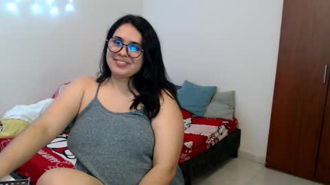 sofi online show from 09/14/25, 04:55