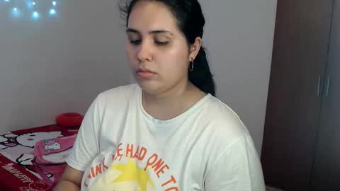 sofi online show from 09/17/25, 03:41