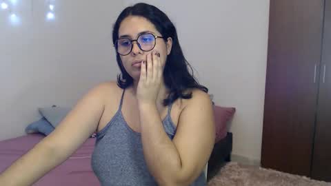 Snapshot of sofimabelnasty19 chatting on 10/08/25, 03:15 sofi online show from 10/08/25, 03:15