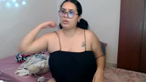 Snapshot of sofimabelnasty19 chatting on 10/09/25, 11:36 sofi online show from 10/09/25, 11:36