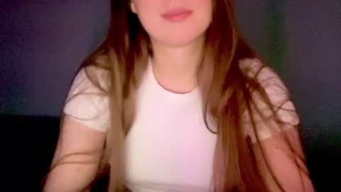 Sofi online show from 06/23/26, 07:34