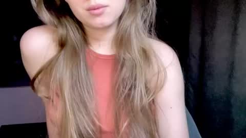 Sofi online show from 06/30/26, 04:41
