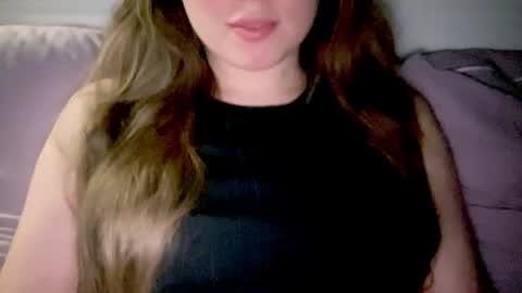 Sofi online show from 07/04/26, 08:48