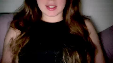 Sofi online show from 07/09/26, 01:42