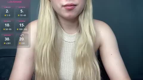 Sofi online show from 07/21/26, 10:50