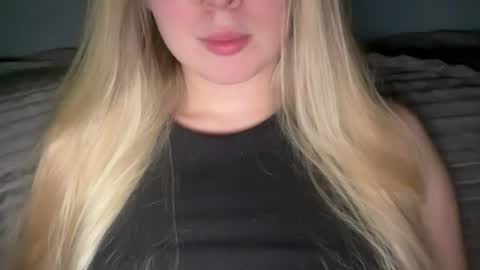 Sofi online show from 07/26/26, 11:44