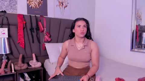      online show from 10/16/25, 11:11