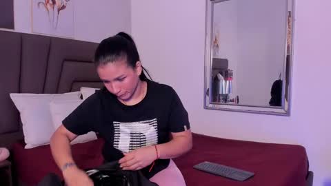      online show from 10/17/25, 11:24