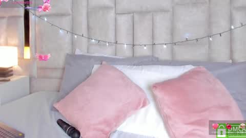 Sofia online show from 12/15/24, 12:29