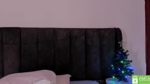Sofia online show from 12/29/24, 05:12