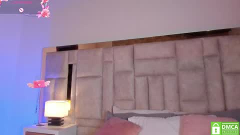 Sofia online show from 02/21/25, 08:16